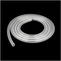 Silicone tubing 6mm for sale  Delivered anywhere in UK