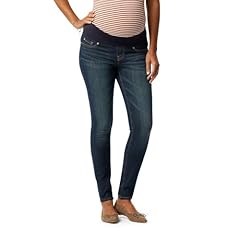 Levi strauss signature for sale  Delivered anywhere in USA 