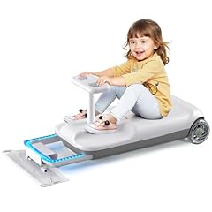 Cleaning kart kids for sale  Delivered anywhere in USA 