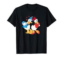 Disney donald daisy for sale  Delivered anywhere in UK