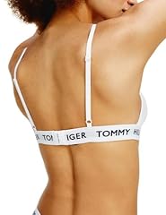Tommy hilfiger damen gebraucht kaufen  Wird an jeden Ort in Deutschland