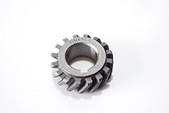 Pinasco 25270972 primary for sale  Delivered anywhere in UK
