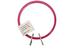 Spring tension hoop for sale  Delivered anywhere in USA 