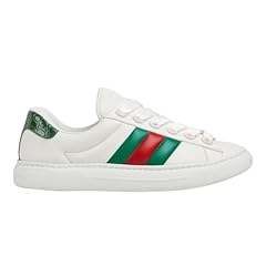 Gucci ace sneaker for sale  Delivered anywhere in USA 