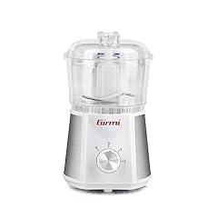 Girmi tr05 tritatutto usato  Spedito ovunque in Italia 