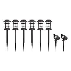 Patriot lighting loretto for sale  Delivered anywhere in USA 