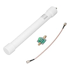 Natudeco 1090mhz adsb for sale  Delivered anywhere in UK