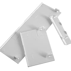 Yunding replacement door for sale  Delivered anywhere in USA 