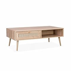Alice home table d'occasion  Livré partout en France