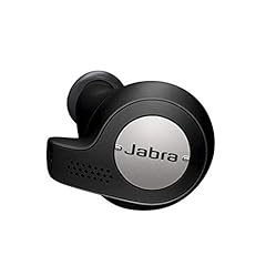 Jabra oreillette gauche d'occasion  Livré partout en France