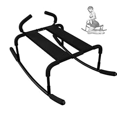 Chaise réglée angles d'occasion  Livré partout en France