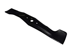 Perfektgarten lawnmower blade for sale  Delivered anywhere in Ireland