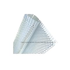 Generic fiberglass woven for sale  Delivered anywhere in USA 