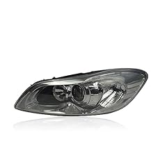 Muista front headlight for sale  Delivered anywhere in UK