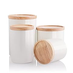 Sweejar kitchen canisters for sale  Delivered anywhere in USA 