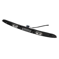 Speed rear trunk for sale  Delivered anywhere in USA 