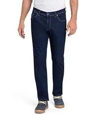 Pioneer jeans thomas d'occasion  Livré partout en Belgiqu
