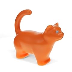 Gießkanne katze gebraucht kaufen  Wird an jeden Ort in Deutschland