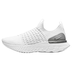 Nike react phantom for sale  Delivered anywhere in USA 