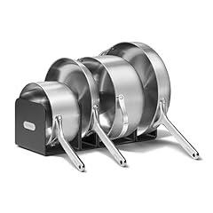 Caraway stainless steel for sale  Delivered anywhere in USA 