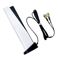 Samxi laptops sma for sale  Delivered anywhere in USA 