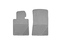 Weathertech weather floor for sale  Delivered anywhere in USA 