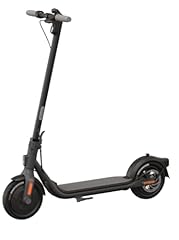 Segway ninebot kickscooter usato  Spedito ovunque in Italia 