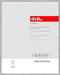 Nielsen bilderrahmen atlanta gebraucht kaufen  Wird an jeden Ort in Deutschland