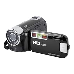 Kids videokamera camcorder gebraucht kaufen  Wird an jeden Ort in Deutschland