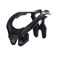 Leatt neck brace for sale  Delivered anywhere in UK