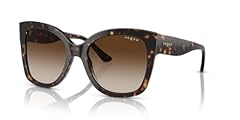 Vogue eyewear 0vo5338s usato  Spedito ovunque in Italia 