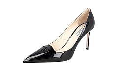Prada damen schwarz gebraucht kaufen  Wird an jeden Ort in Deutschland