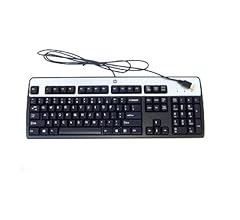 Black silver usb for sale  Delivered anywhere in USA 