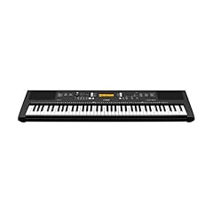 Yamaha psr ew300 for sale  Delivered anywhere in USA 