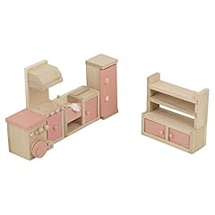 Urbn toys children for sale  Delivered anywhere in UK