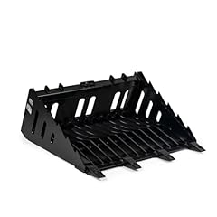Titan attachments 48in for sale  Delivered anywhere in USA 