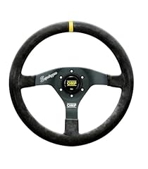 Omp ompod 2020 for sale  Delivered anywhere in UK