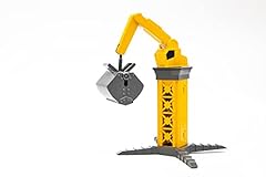 Caterpillar gatto piccole usato  Spedito ovunque in Italia 