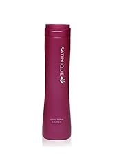 Repair shampoo color gebraucht kaufen  Wird an jeden Ort in Deutschland