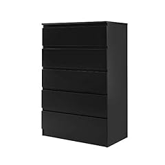Panana wooden chest for sale  Delivered anywhere in UK
