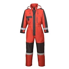 Portwest s585 men for sale  Delivered anywhere in UK