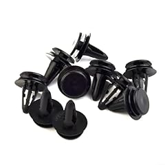 Lot clips fixation d'occasion  Livré partout en France