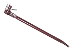 Generic winch bar for sale  Delivered anywhere in USA 
