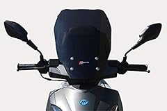 Cupolino lifan piu usato  Spedito ovunque in Italia 