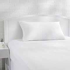 Amazon basics king for sale  Delivered anywhere in USA 