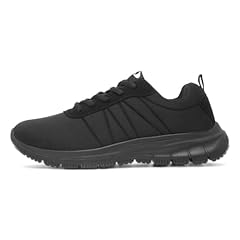 Tampa womens black for sale  Delivered anywhere in UK