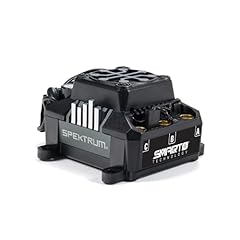 Spektrum smart firma for sale  Delivered anywhere in USA 