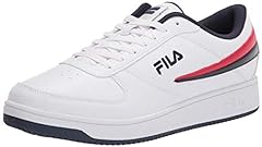 Fila men low for sale  Delivered anywhere in USA 