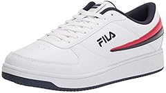 Fila mens fila for sale  Delivered anywhere in USA 