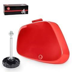 Right side battery for sale  Delivered anywhere in USA 